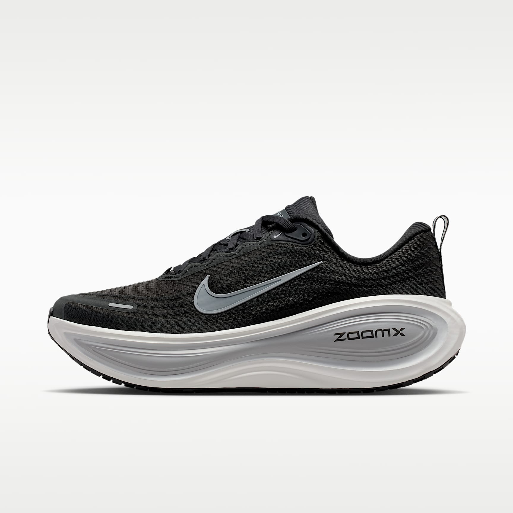 Nike Vomero Plus Men's Road Running Shoes. Nike.com Nike Vomero Plus Men's Road Running Shoes. Nike.com